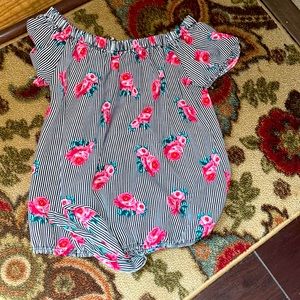 This Beautiful shirt is from Ross